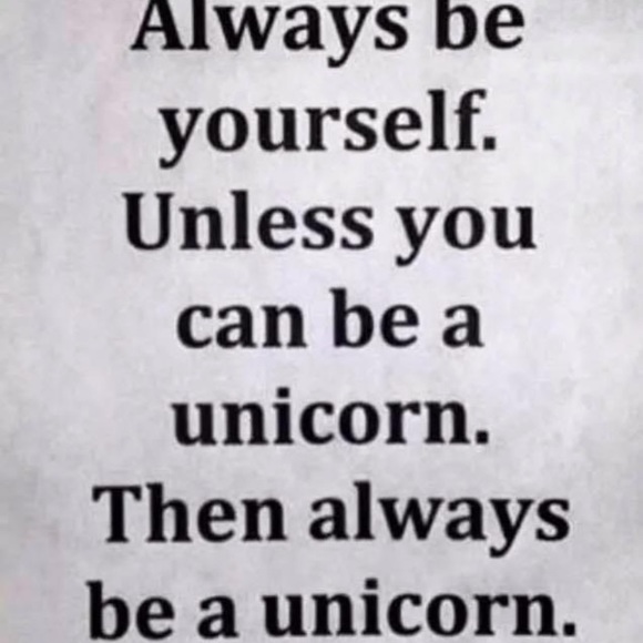 Bundle Trade with Tracy❤️ - Picture 1 of 8